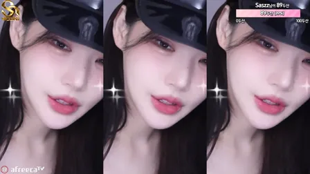 Afreecatv도시加特林热舞牛仔20230306Hot Dance
